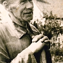 1950 Josef Roder